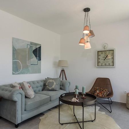 Apartman Eva Trogir Extérieur photo