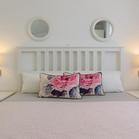 Apartman Eva Trogir Extérieur photo