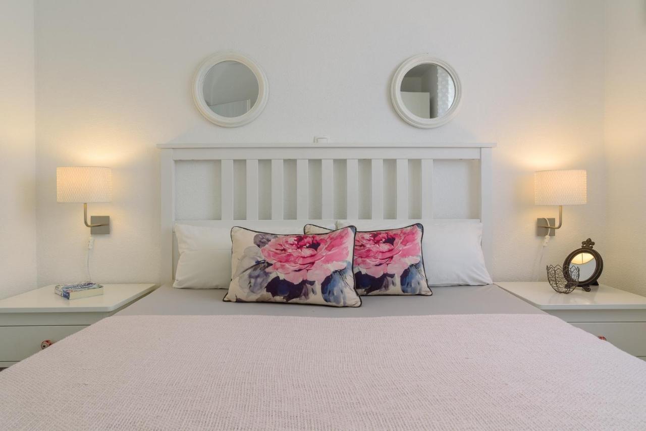Apartman Eva Trogir Extérieur photo