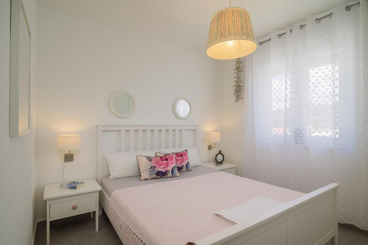 Apartman Eva Trogir Extérieur photo