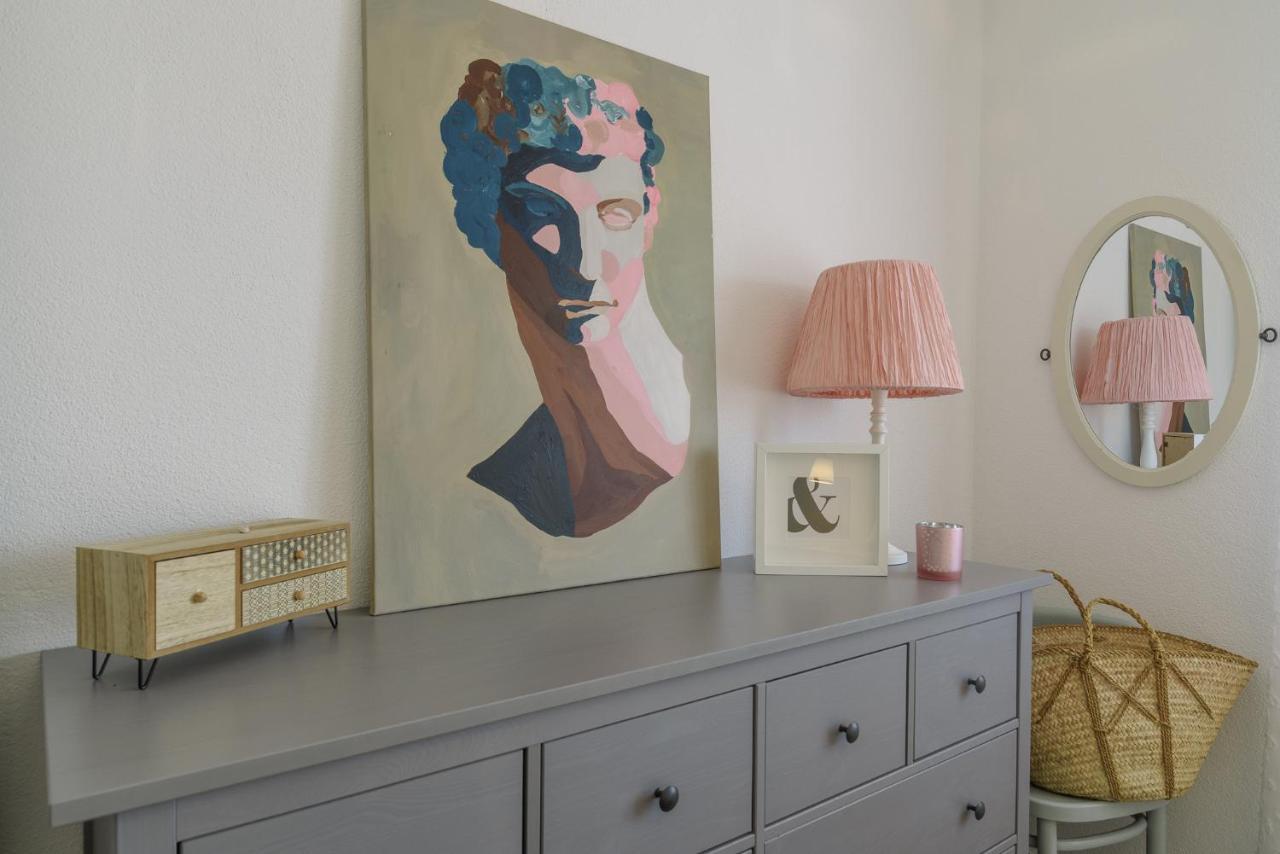 Apartman Eva Trogir Extérieur photo